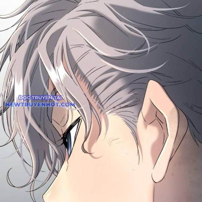 Lời Nguyền Của Dangun Chap 53 - Next Chap 54