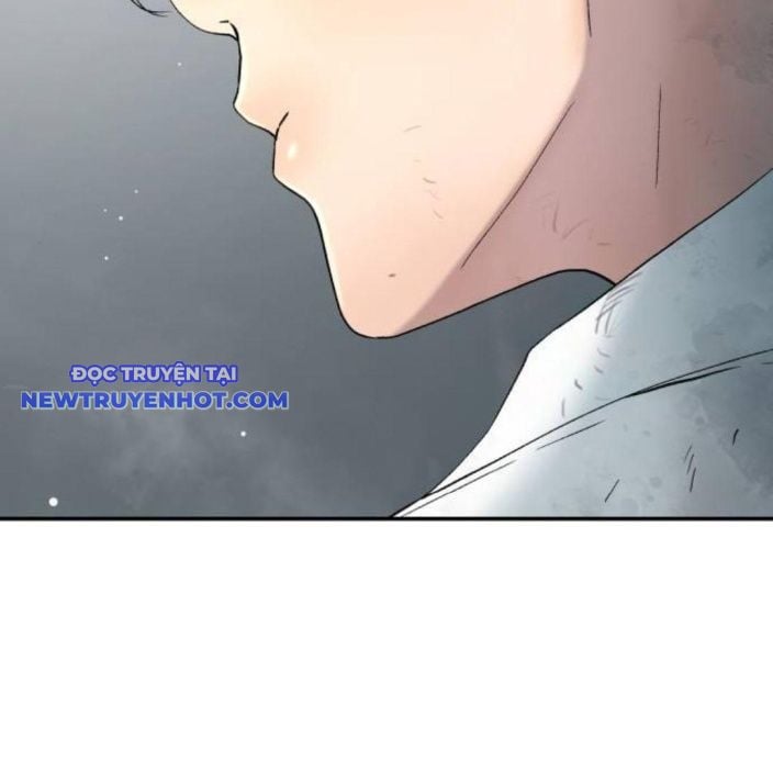 Lời Nguyền Của Dangun Chap 53 - Next Chap 54