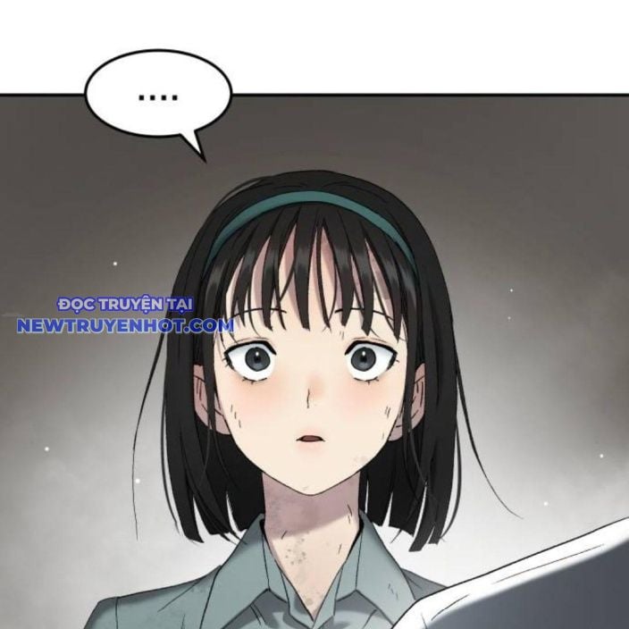 Lời Nguyền Của Dangun Chap 53 - Next Chap 54