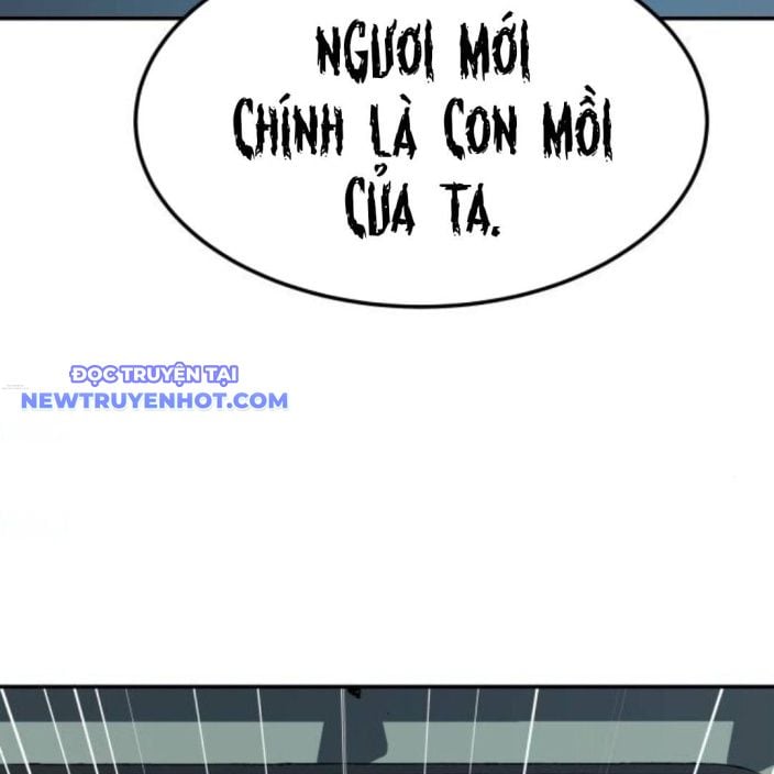 Lời Nguyền Của Dangun Chap 53 - Next Chap 54