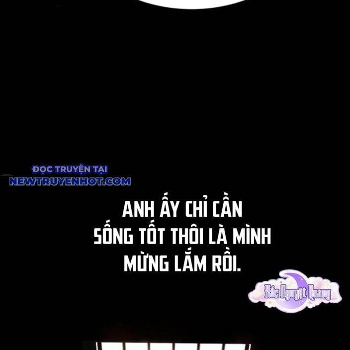 Lời Nguyền Của Dangun Chap 53 - Next Chap 54