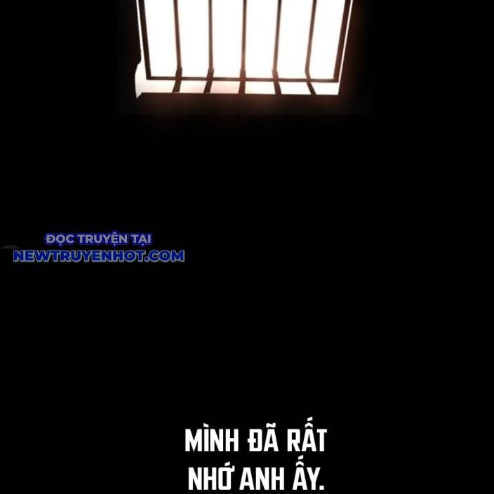 Lời Nguyền Của Dangun Chap 53 - Next Chap 54