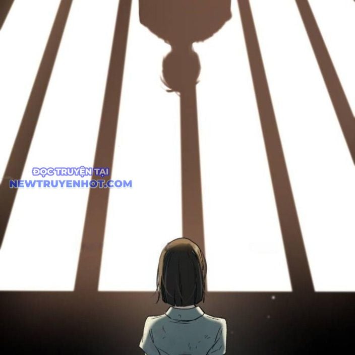 Lời Nguyền Của Dangun Chap 53 - Next Chap 54