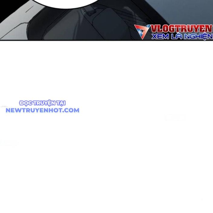 Lời Nguyền Của Dangun Chap 53 - Next Chap 54