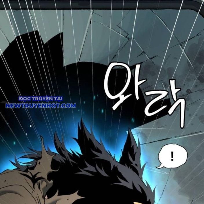 Lời Nguyền Của Dangun Chap 53 - Next Chap 54