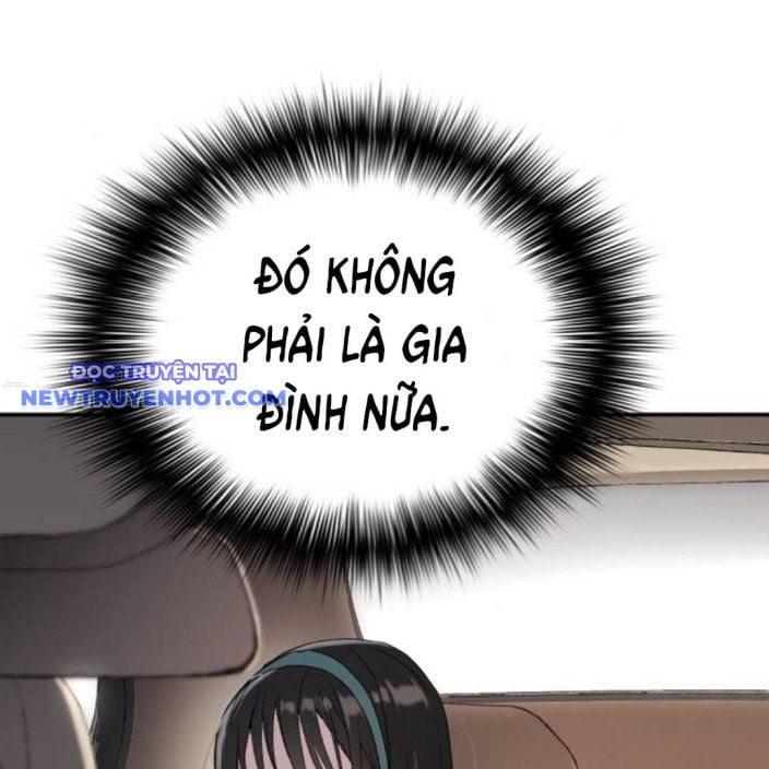 Lời Nguyền Của Dangun Chap 53 - Next Chap 54
