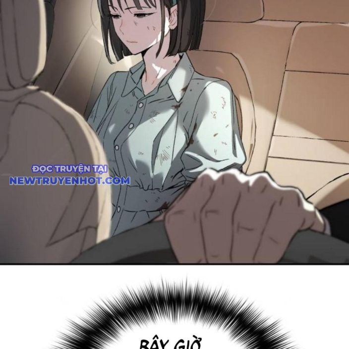 Lời Nguyền Của Dangun Chap 53 - Next Chap 54