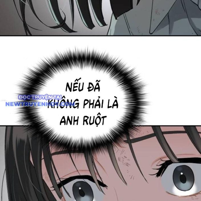Lời Nguyền Của Dangun Chap 53 - Next Chap 54