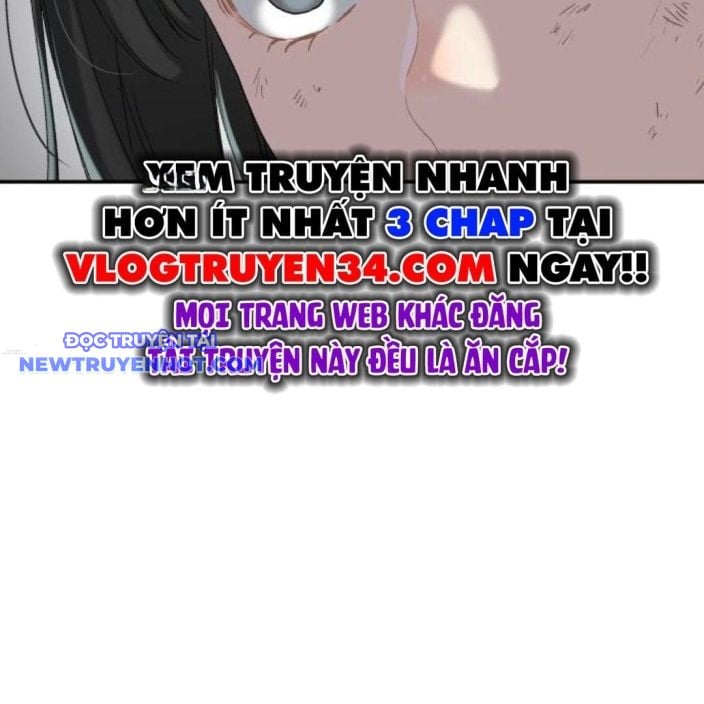 Lời Nguyền Của Dangun Chap 53 - Next Chap 54