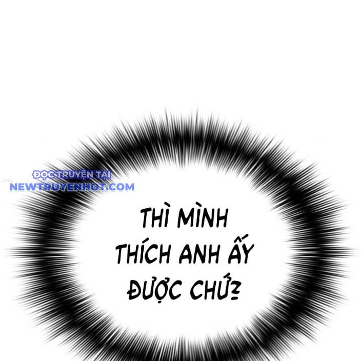 Lời Nguyền Của Dangun Chap 53 - Next Chap 54