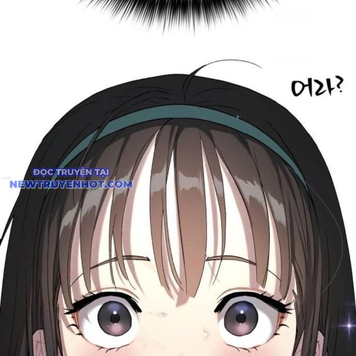 Lời Nguyền Của Dangun Chap 53 - Next Chap 54