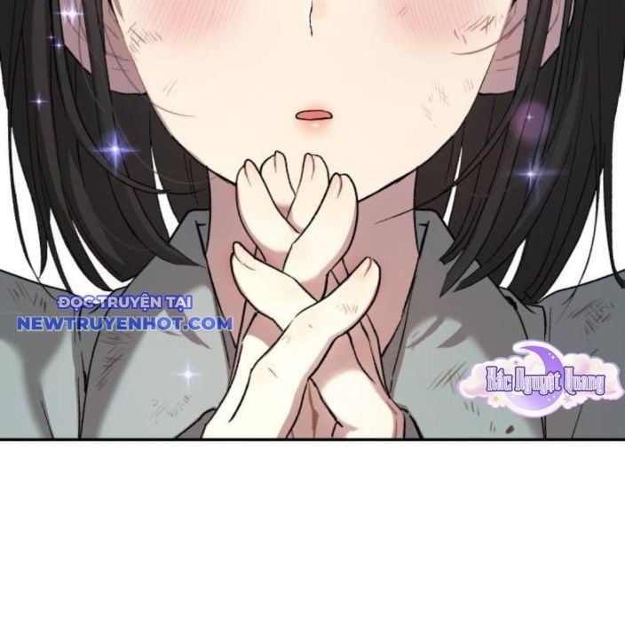 Lời Nguyền Của Dangun Chap 53 - Next Chap 54