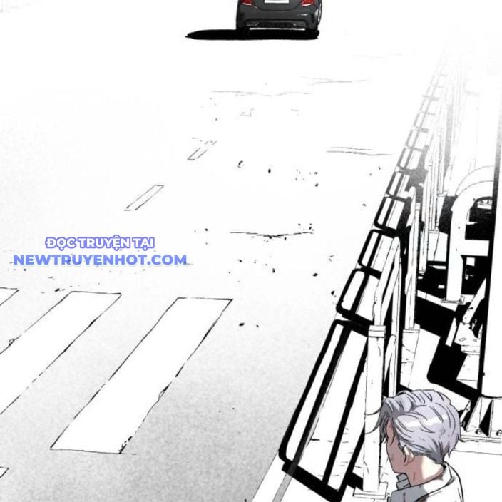 Lời Nguyền Của Dangun Chap 53 - Next Chap 54