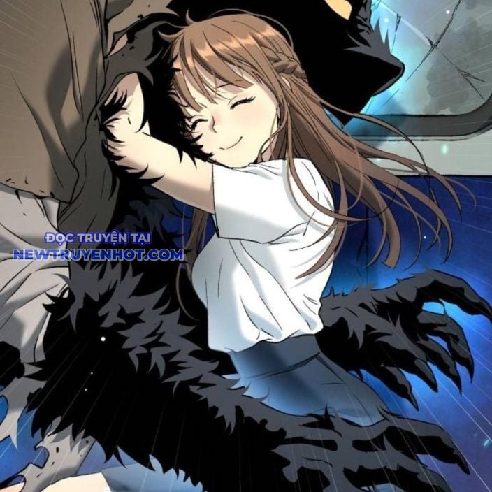 Lời Nguyền Của Dangun Chap 53 - Next Chap 54