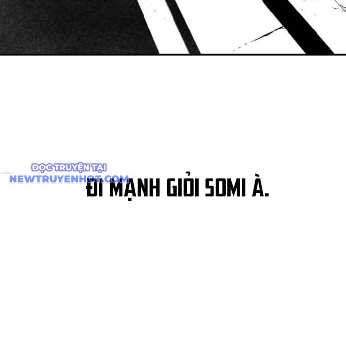 Lời Nguyền Của Dangun Chap 53 - Next Chap 54