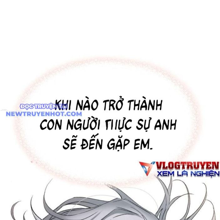 Lời Nguyền Của Dangun Chap 53 - Next Chap 54