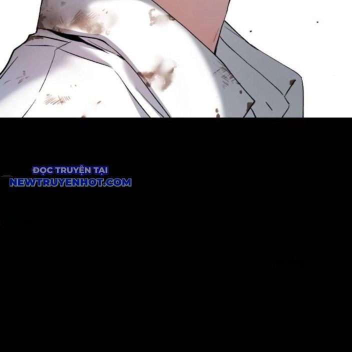 Lời Nguyền Của Dangun Chap 53 - Next Chap 54