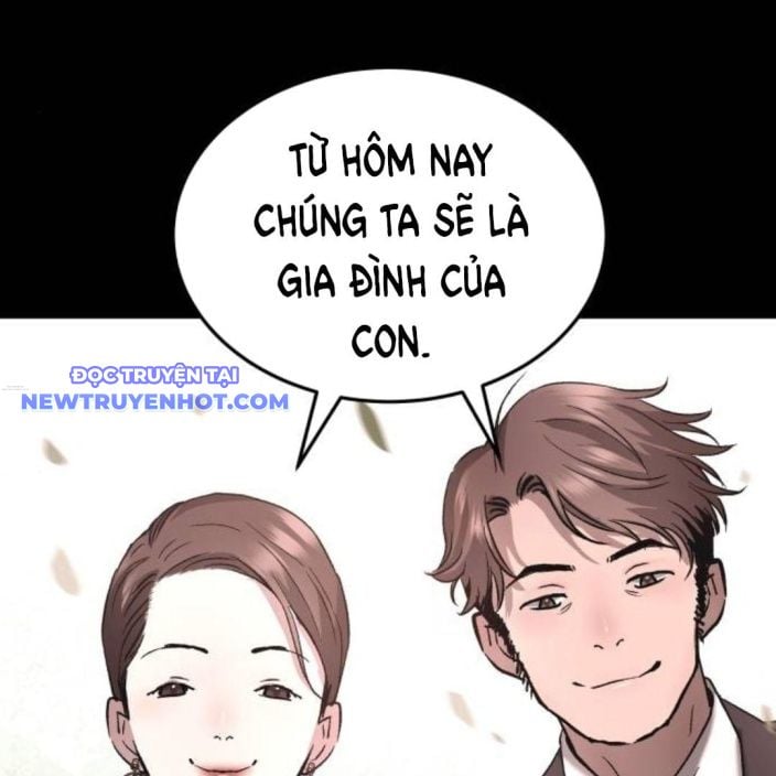 Lời Nguyền Của Dangun Chap 53 - Next Chap 54