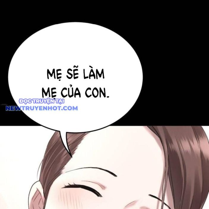 Lời Nguyền Của Dangun Chap 53 - Next Chap 54