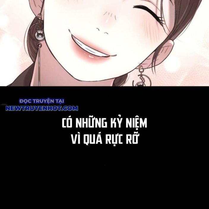 Lời Nguyền Của Dangun Chap 53 - Next Chap 54