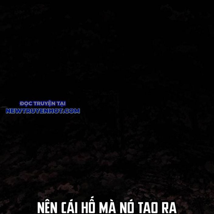 Lời Nguyền Của Dangun Chap 53 - Next Chap 54