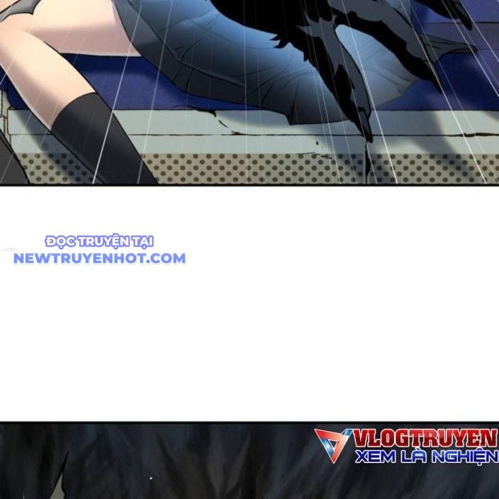 Lời Nguyền Của Dangun Chap 53 - Next Chap 54