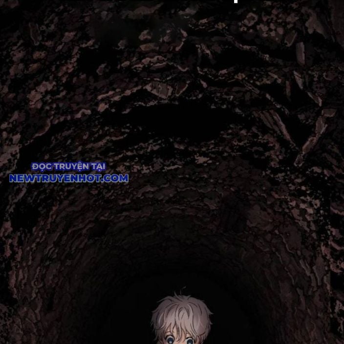 Lời Nguyền Của Dangun Chap 53 - Next Chap 54