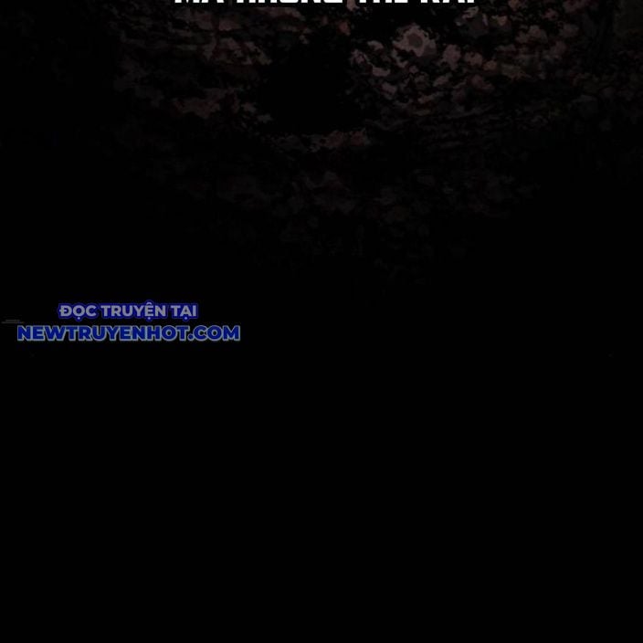 Lời Nguyền Của Dangun Chap 53 - Next Chap 54