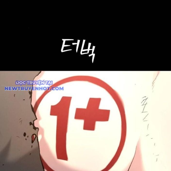 Lời Nguyền Của Dangun Chap 53 - Next Chap 54