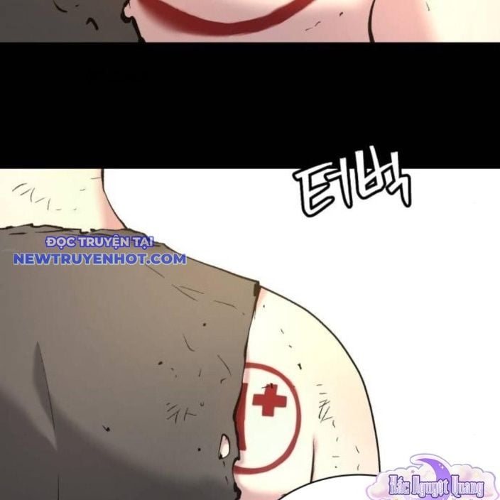 Lời Nguyền Của Dangun Chap 53 - Next Chap 54