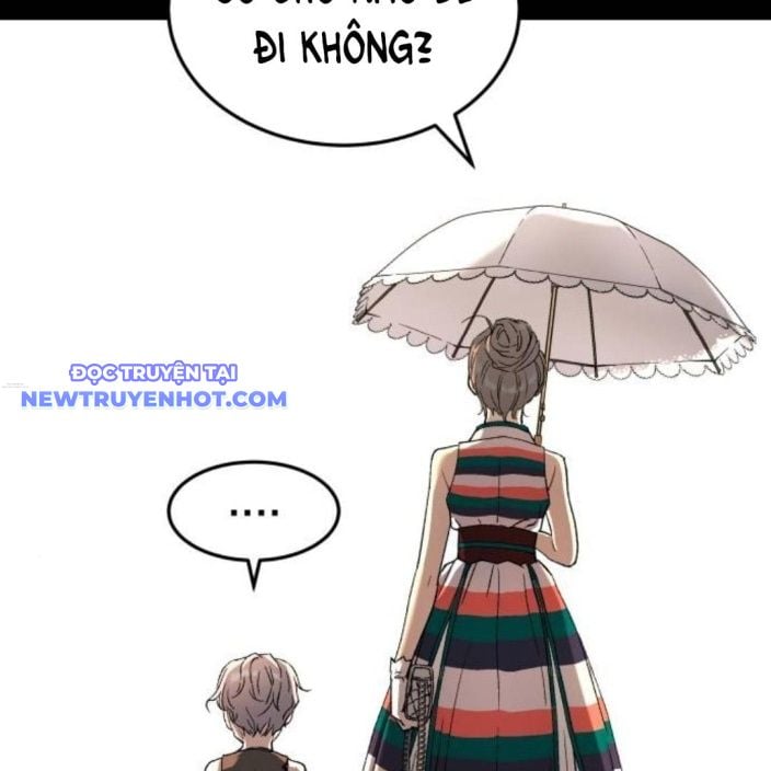 Lời Nguyền Của Dangun Chap 53 - Next Chap 54