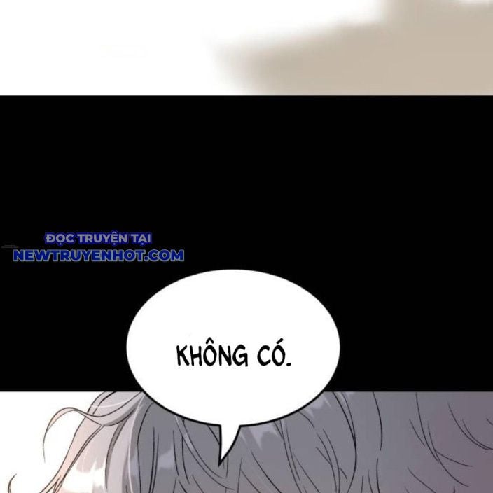 Lời Nguyền Của Dangun Chap 53 - Next Chap 54