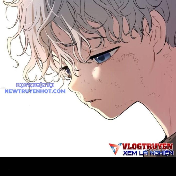 Lời Nguyền Của Dangun Chap 53 - Next Chap 54