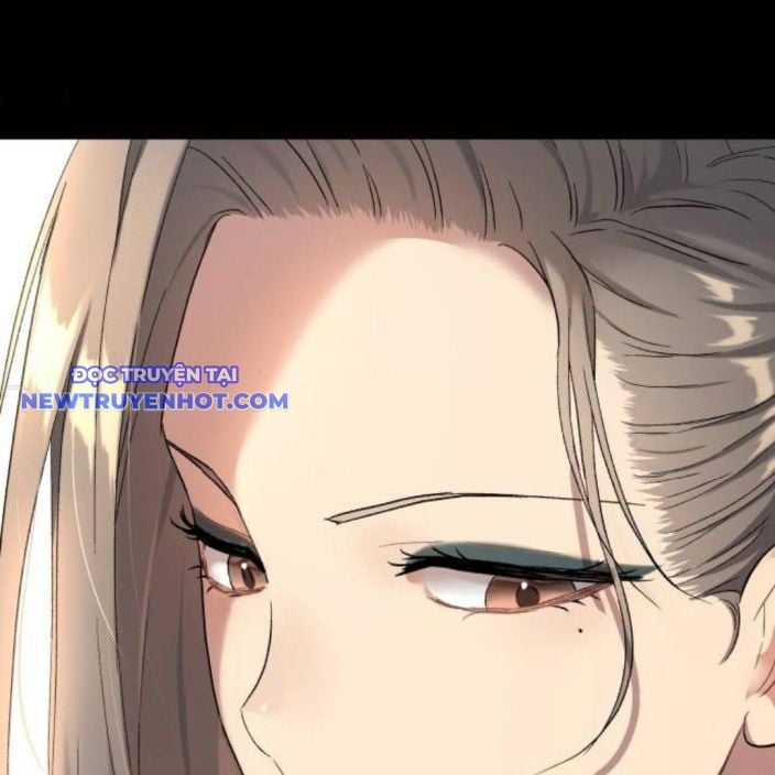 Lời Nguyền Của Dangun Chap 53 - Next Chap 54