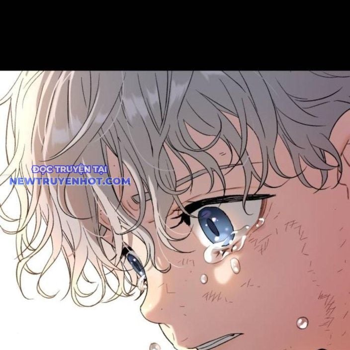 Lời Nguyền Của Dangun Chap 53 - Next Chap 54