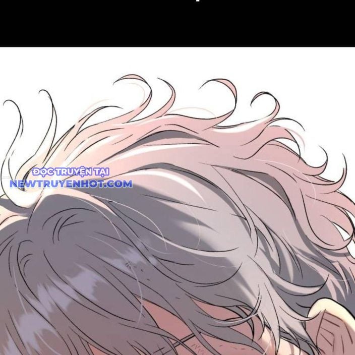 Lời Nguyền Của Dangun Chap 53 - Next Chap 54