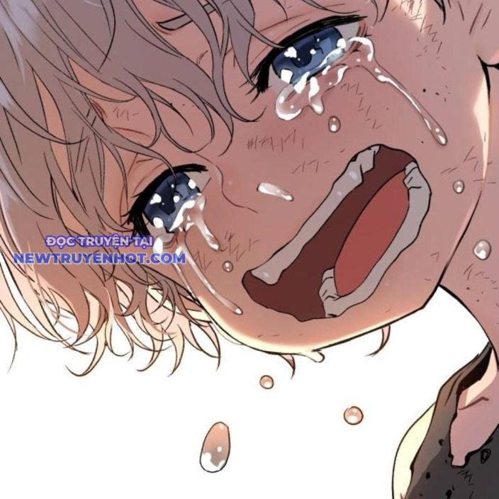 Lời Nguyền Của Dangun Chap 53 - Next Chap 54