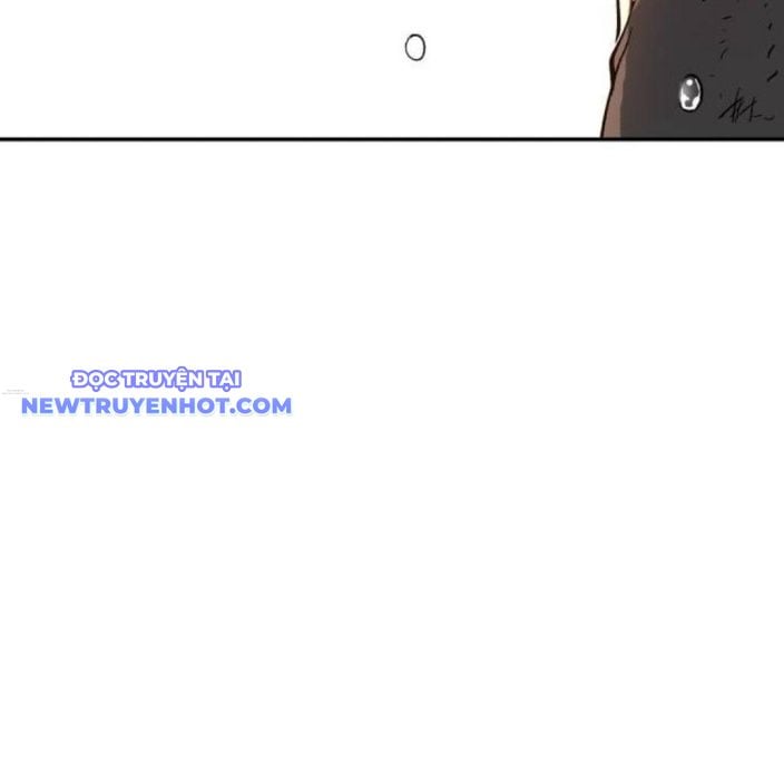 Lời Nguyền Của Dangun Chap 53 - Next Chap 54