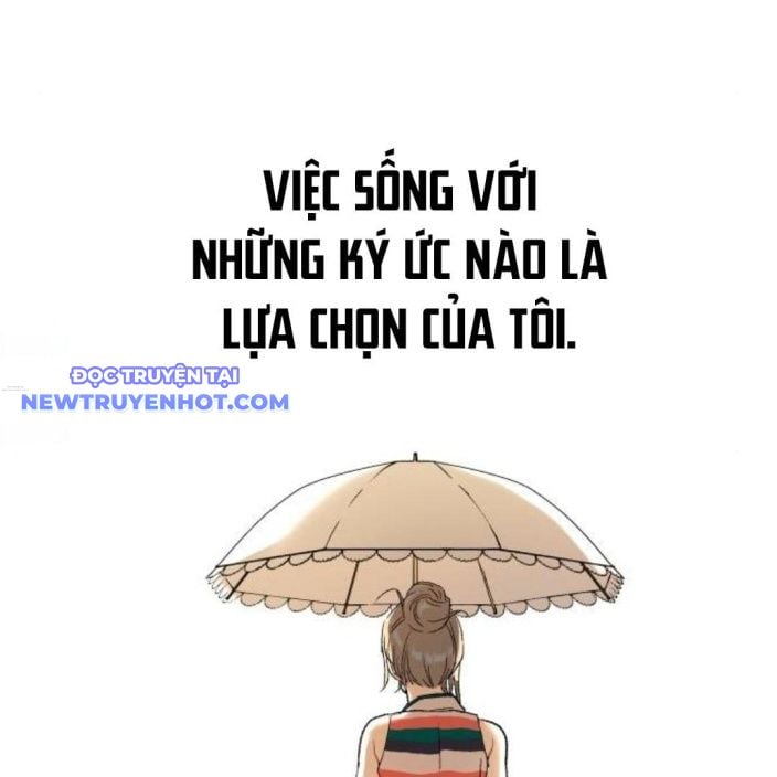 Lời Nguyền Của Dangun Chap 53 - Next Chap 54