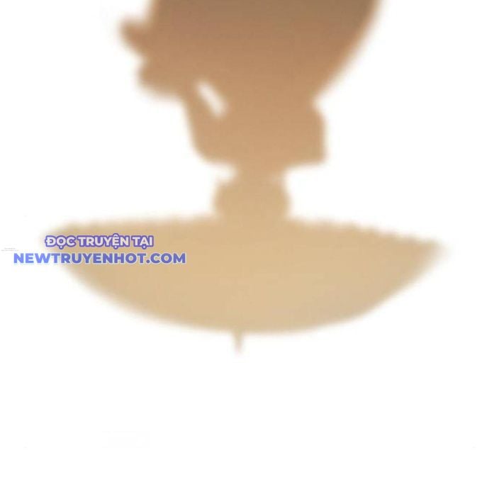 Lời Nguyền Của Dangun Chap 53 - Next Chap 54