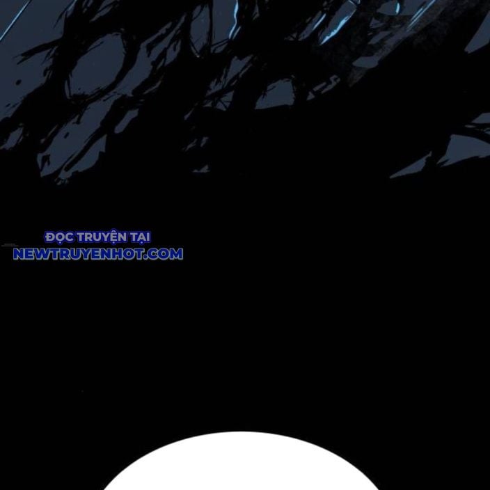 Lời Nguyền Của Dangun Chap 53 - Next Chap 54