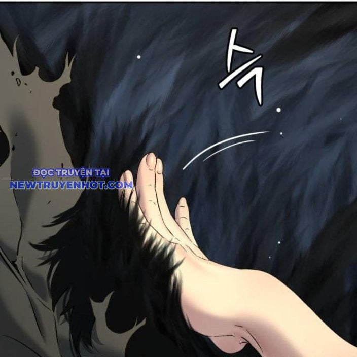 Lời Nguyền Của Dangun Chap 53 - Next Chap 54