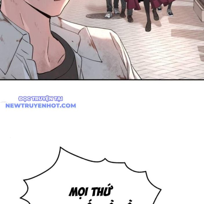 Lời Nguyền Của Dangun Chap 53 - Next Chap 54