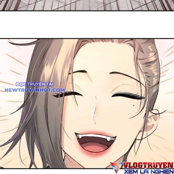 Lời Nguyền Của Dangun Chap 53 - Next Chap 54