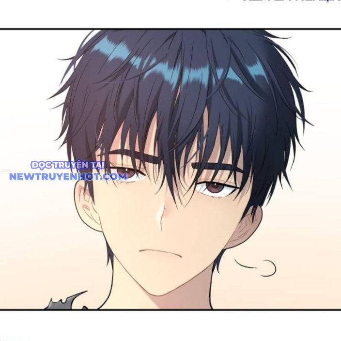 Lời Nguyền Của Dangun Chap 53 - Next Chap 54