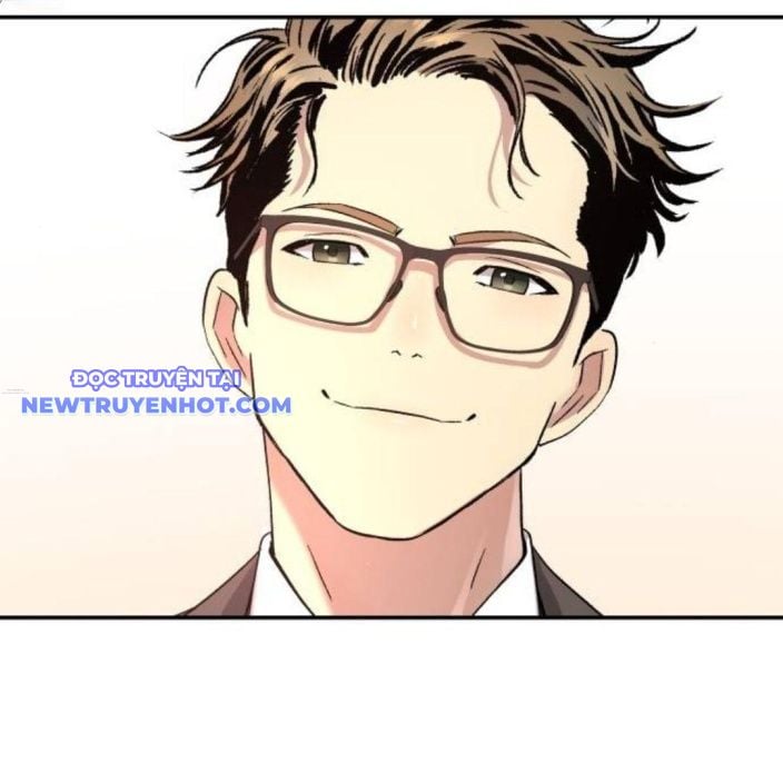 Lời Nguyền Của Dangun Chap 53 - Next Chap 54