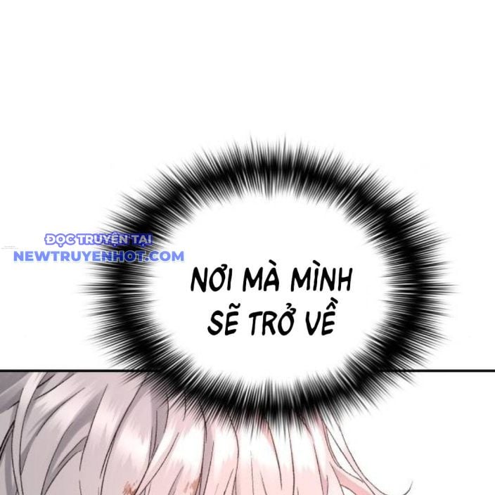 Lời Nguyền Của Dangun Chap 53 - Next Chap 54