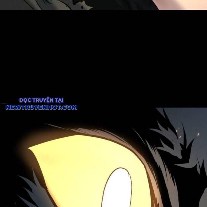 Lời Nguyền Của Dangun Chap 53 - Next Chap 54