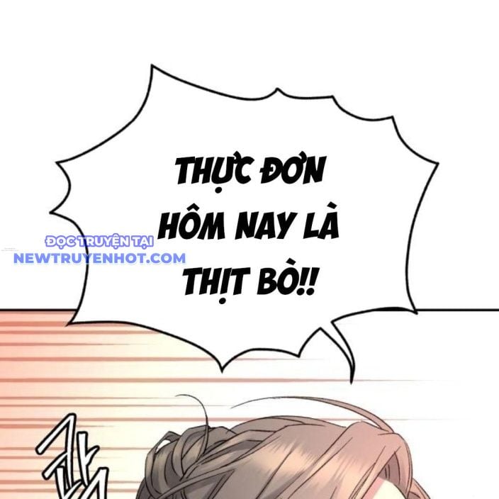Lời Nguyền Của Dangun Chap 53 - Next Chap 54