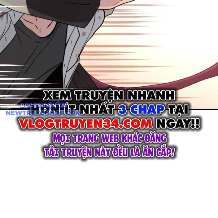 Lời Nguyền Của Dangun Chap 53 - Next Chap 54